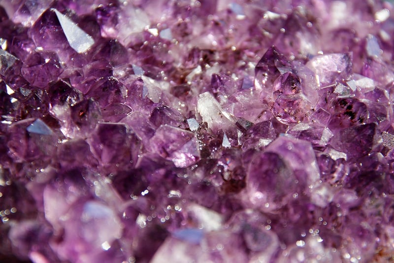Stardust Sparkle