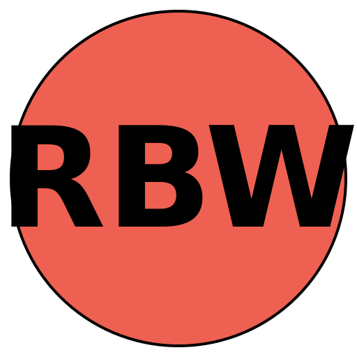 Refined Beauty Weddings